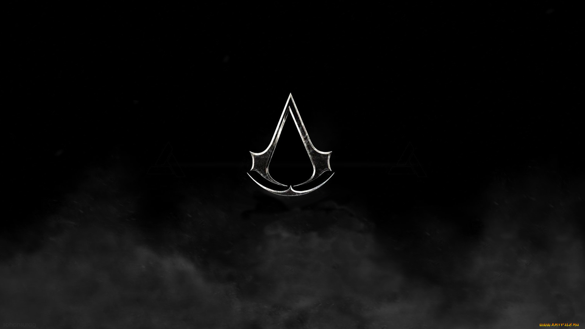  , assassin`s creed, , 
